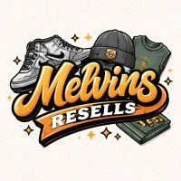 Melvins resell