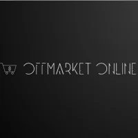 Offmarket Online