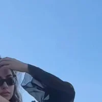 Mennas