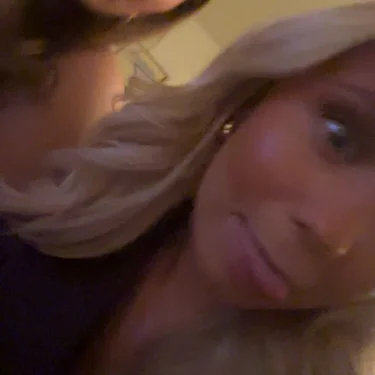 Melina⚡️🌸💞