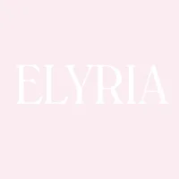 Elyria🤍