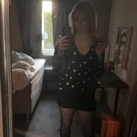 Hilda bäckström🥂