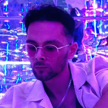 Kevin_Aguirre_Karlsson