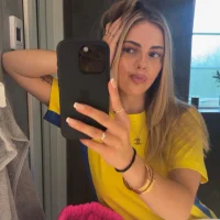 Mio Jebrand Nordh