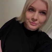 Johanna