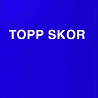 Topp skor