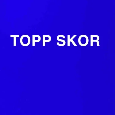 Topp skor