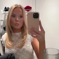Mira Holmberg