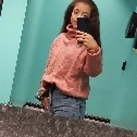 Shahed Shahed Nshewatai