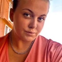 Emma Eriksson Ahlberg