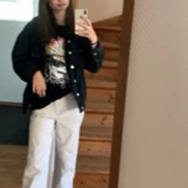 amanda.rönnkvist