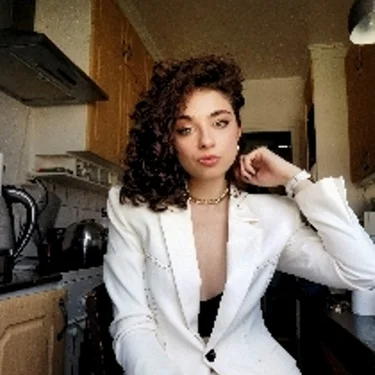 Asima-Asja Salihović