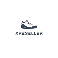 Xresller