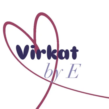 Virkat by E