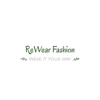 ReWear Fashion
