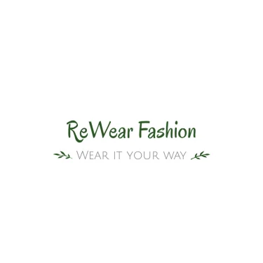 ReWear Fashion