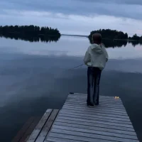 ✨MIRA✨