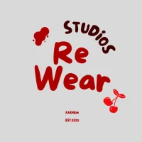 Rewear