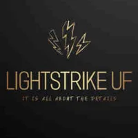 LightstrikeUF