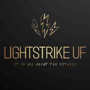 LightstrikeUF