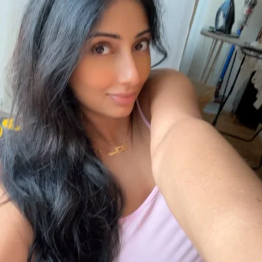 Ariees10