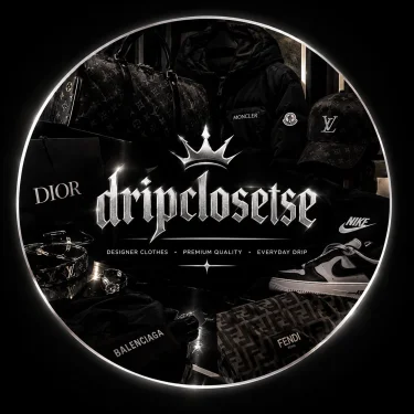 Dripcloset