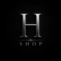 (H-shop)
