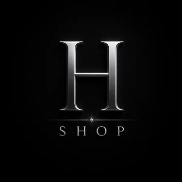 (H-shop)