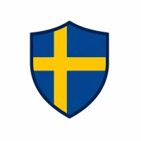 Svenska Skölden 🇸🇪