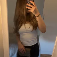 Moa Eklund