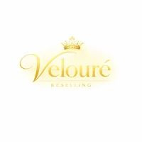 Velouré reselling