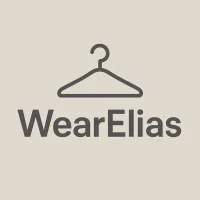 WearElias