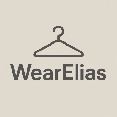 WearElias