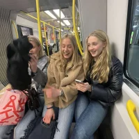 Svea🙌🏼🙌🏼