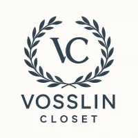 Vosslin Closet