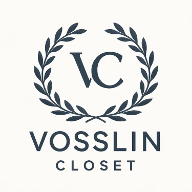 Vosslin Closet