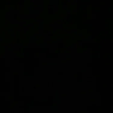 Hbb