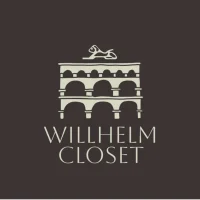 Willhelm Closet