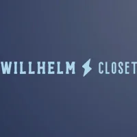 Willhelm Closet