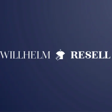 Willhelm Resell