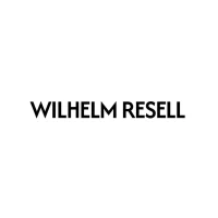 Wilhelm Resell
