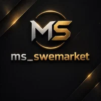 Ms_swemarket
