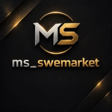 Ms_swemarket