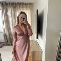 Anya