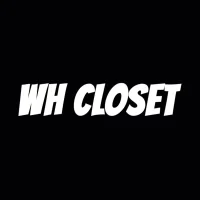 WH CLOSET