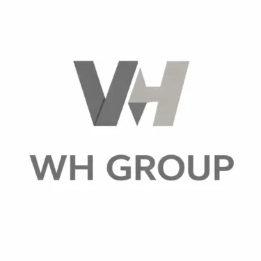 WH GROUP
