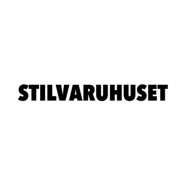 Stilvaruhuset