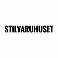 Stilvaruhuset
