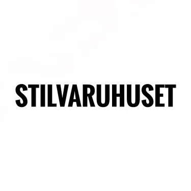 Stilvaruhuset