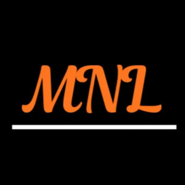 MNL